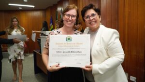 WhatsApp Image 2025-03-12 at 18.30.58