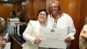 WhatsApp Image 2025-03-12 at 18.30.59 (1)