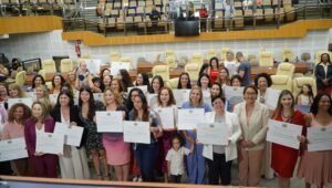 WhatsApp Image 2025-03-12 at 18.30.59 (2)