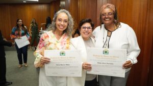 WhatsApp Image 2025-03-12 at 18.30.59