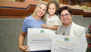 WhatsApp Image 2025-03-12 at 18.31.00 (1)