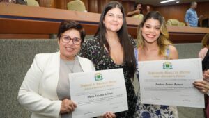 WhatsApp Image 2025-03-12 at 18.31.00