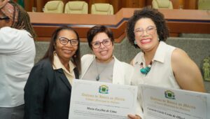 WhatsApp Image 2025-03-12 at 18.31.01 (1)