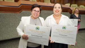 WhatsApp Image 2025-03-12 at 18.31.01 (2)