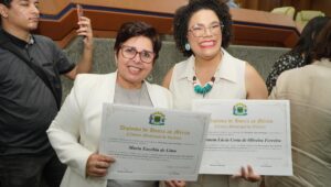 WhatsApp Image 2025-03-12 at 18.31.01