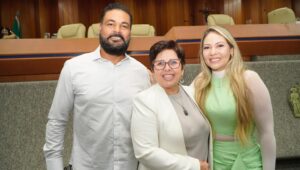 WhatsApp Image 2025-03-12 at 18.31.02 (1)