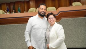 WhatsApp Image 2025-03-12 at 18.31.02