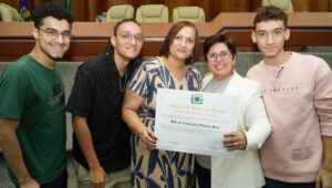 WhatsApp Image 2025-03-12 at 18.31.03 (1)