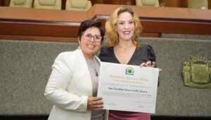 WhatsApp Image 2025-03-12 at 18.31.03 (2)