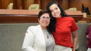 WhatsApp Image 2025-03-12 at 18.31.03 (3)