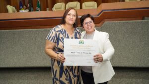 WhatsApp Image 2025-03-12 at 18.31.03