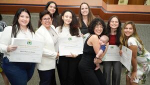 WhatsApp Image 2025-03-12 at 18.31.04