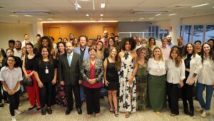 WhatsApp Image 2025-03-27 at 16.45.37