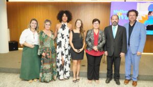 WhatsApp Image 2025-03-27 at 16.45.38 (1)