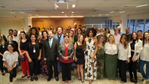 WhatsApp Image 2025-03-27 at 16.45.38