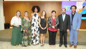 WhatsApp Image 2025-03-27 at 16.45.39 (1)