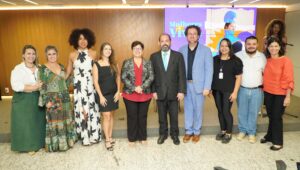 WhatsApp Image 2025-03-27 at 16.45.39