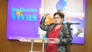 WhatsApp Image 2025-03-27 at 16.45.40