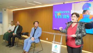 WhatsApp Image 2025-03-27 at 16.45.41 (1)