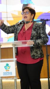 WhatsApp Image 2025-03-27 at 16.45.41