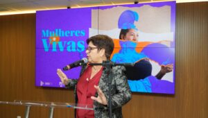 WhatsApp Image 2025-03-27 at 16.45.42