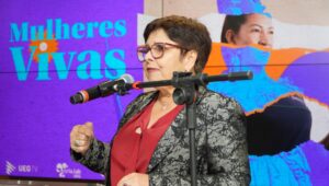 WhatsApp Image 2025-03-27 at 16.45.43