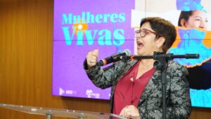 WhatsApp Image 2025-03-27 at 16.45.44