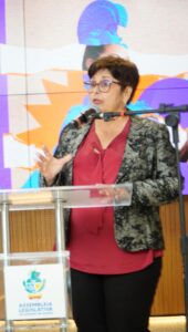 WhatsApp Image 2025-03-27 at 16.45.45 (1)