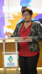 WhatsApp Image 2025-03-27 at 16.45.45