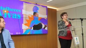 WhatsApp Image 2025-03-27 at 16.45.47 (1)