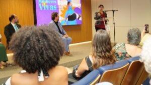 WhatsApp Image 2025-03-27 at 16.45.47