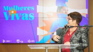 WhatsApp Image 2025-03-27 at 16.45.48 (1)