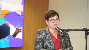 WhatsApp Image 2025-03-27 at 16.45.48 (2)