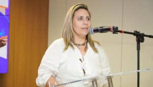 WhatsApp Image 2025-03-27 at 16.45.48 (3)