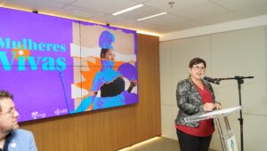 WhatsApp Image 2025-03-27 at 16.45.48