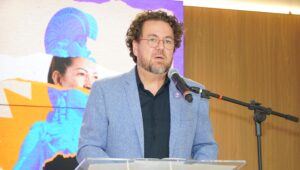 WhatsApp Image 2025-03-27 at 16.45.49 (1)