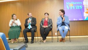 WhatsApp Image 2025-03-27 at 16.45.49 (2)