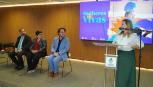 WhatsApp Image 2025-03-27 at 16.45.49