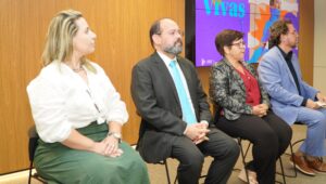 WhatsApp Image 2025-03-27 at 16.45.50 (1)