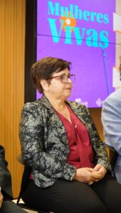 WhatsApp Image 2025-03-27 at 16.45.50