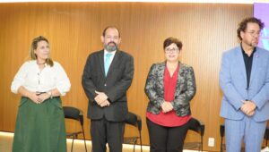 WhatsApp Image 2025-03-27 at 16.45.50 (2)