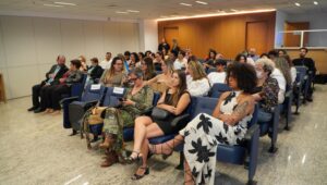 WhatsApp Image 2025-03-27 at 16.45.51 (1)