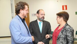 WhatsApp Image 2025-03-27 at 16.45.51 (2)