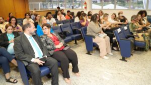 WhatsApp Image 2025-03-27 at 16.45.51