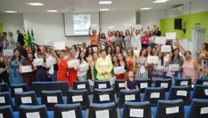 WhatsApp Image 2025-03-29 at 12.16.21