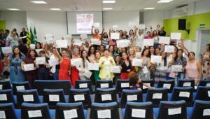 WhatsApp Image 2025-03-29 at 12.16.22 (1)