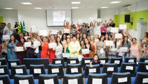 WhatsApp Image 2025-03-29 at 12.16.22