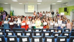 WhatsApp Image 2025-03-29 at 12.16.23 (1)