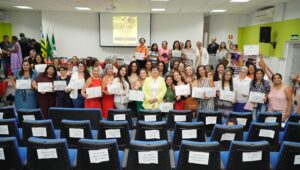 WhatsApp Image 2025-03-29 at 12.16.23