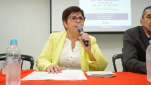 WhatsApp Image 2025-03-29 at 12.16.24 (1)